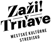 Zazi v Trnave