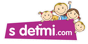 S detmi