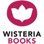 Wisteria Books